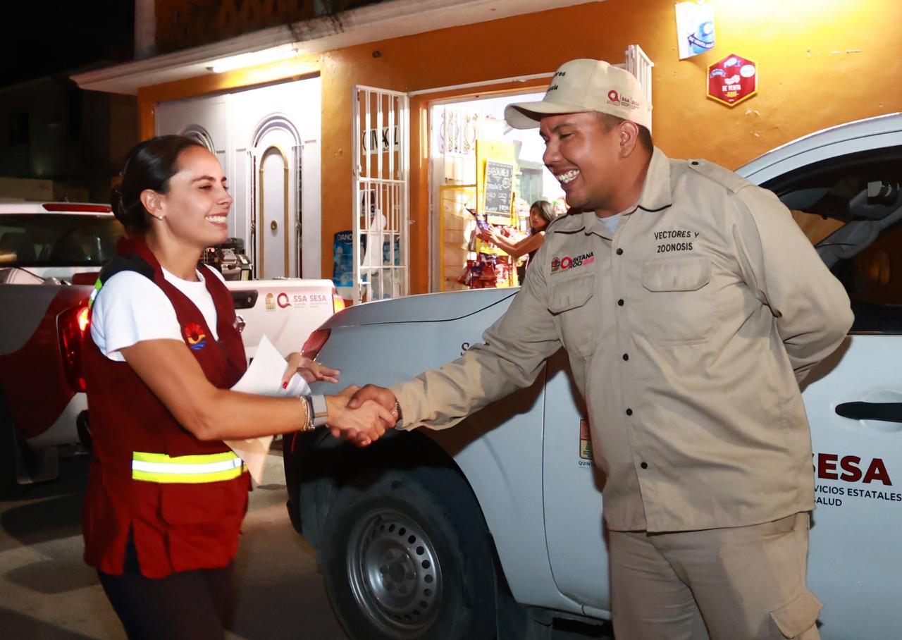 uploads/6/32/01 (2402).Jpeg